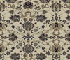 Masland Carpet Cadiz